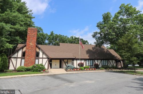 57 Whitebirch Ct, Lumberton Township NJ  08048-3418 exterior