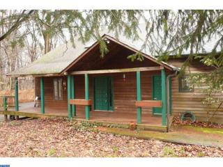 118 Glenloch Dr, Landenberg, PA 19350-9663