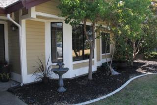 5950 Cottonwood Ct, Rocklin, CA 95677-3467