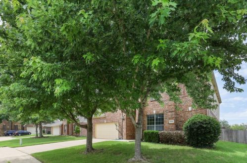 4407 Vista Glen Ct, Midlothian, TX 76063-8691
