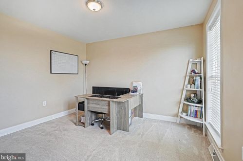 40 Crabapple Dr, York Haven PA  17370 exterior