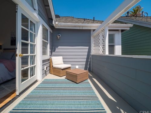 4551 171st St, Lawndale CA  90260-3405 exterior