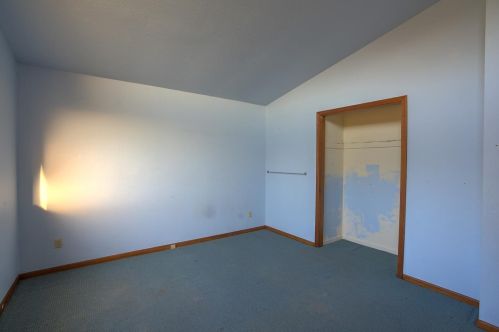 6359 Marshall Rd, Garden Valley CA  95633 exterior