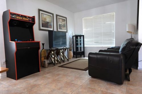 4604 Formby Ct, Kissimmee FL  34746-6130 exterior