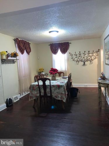 2842 Constitution Rd, Camden NJ  08104-2985 exterior