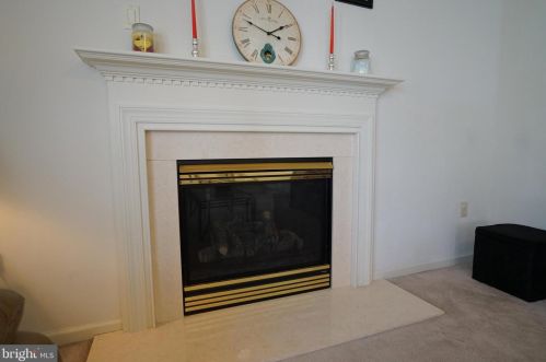 1941 Canyon Creek Rd, Gilbertsville PA  19525-7002 exterior