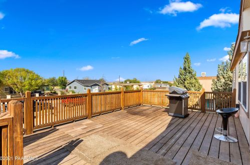 1625 Bottle Brush Dr, Chino Valley, AZ 86323-6090