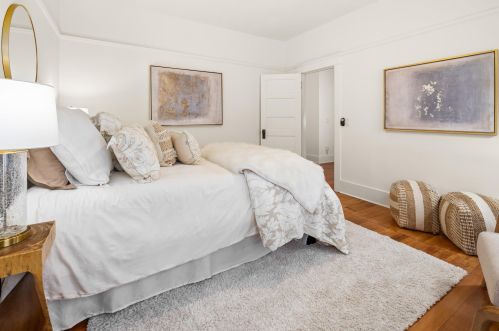 326 Micheltorena St, Santa Barbara CA  93101-1123 exterior