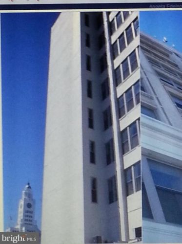 511 Broad St, Philadelphia, PA 19123-3230