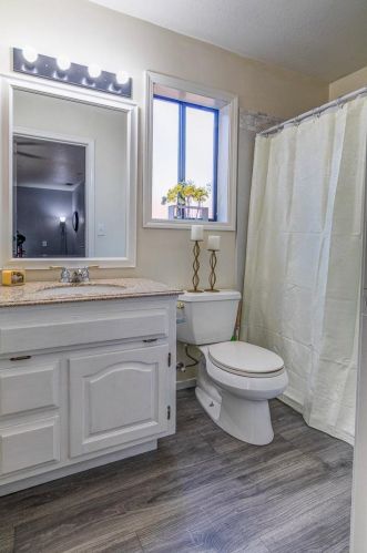 55 Rinetti Way, Rio Linda CA  95673-3268 exterior