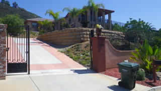 3658 Emma Rd, Vista, CA 92084-6621