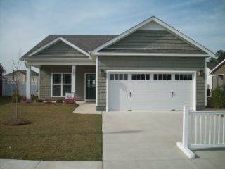 4025 Bluebill Dr, Greenville NC  27858-8891 exterior