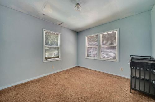 16580 Highway 26, Glencoe CA  95232-9712 exterior