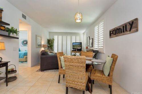 55534 Firestone, La Quinta CA  92253-4694 exterior
