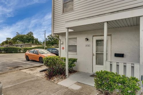 1838 Amberly Ave, Orlando, FL 32822-4276