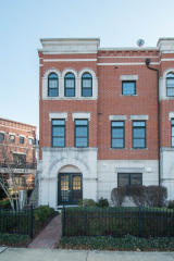 12154 Chancery Station Cir, Herndon, VA 20190-5803