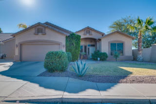 8461 Naranja Ave, Mesa, AZ 85209-7310