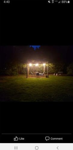 27 Orchard Way, New Castle PA  16105-1207 exterior