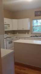 101 Keenan Orchard Dr, Mauldin SC  29662-3106 exterior