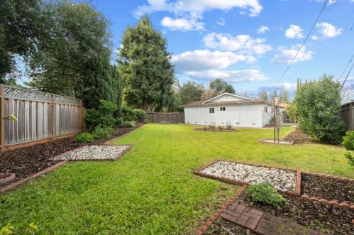 5281 Forest Creek Ct, San Jose, CA 95129-4238