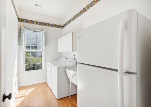 1305 Royal Links Dr, Mount Pleasant SC  29466-6960 exterior