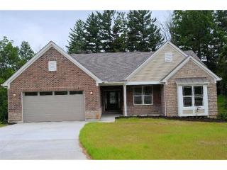 890 Carpenter Rd, Loveland, OH 45140-8140