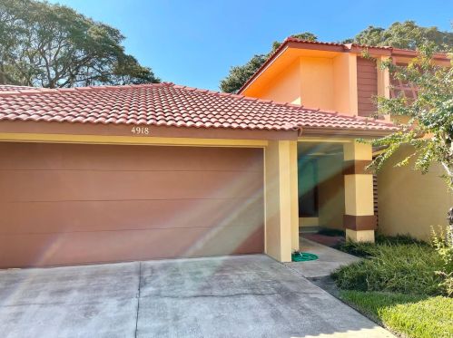 4918 Samoa Cir, Orlando, FL 32808-1740