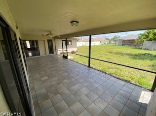 1823 11th Ave, Cape Coral, FL 33990-4567