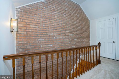 900 Bancroft Pkwy, Wilmington DE  19805-2642 exterior