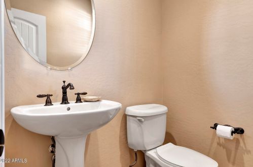 3440 Boulder Ct, Buckeye AZ  85396-1114 exterior