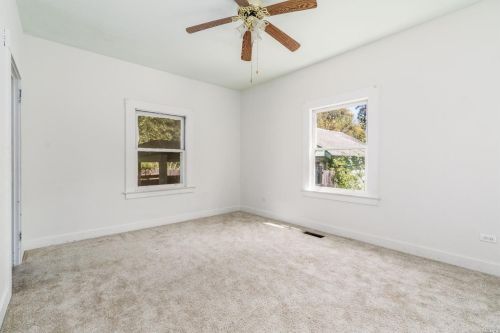 753 Oak St, Ukiah CA  95482-3901 exterior