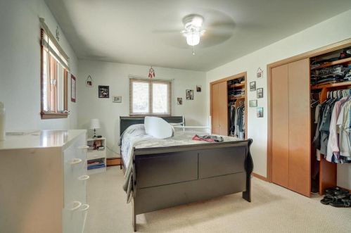 4154 9th Ave, Wisconsin Dells WI  53965-8831 exterior