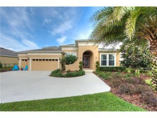 5928 Fishhawk Crossing Blvd, Lithia, FL 33547-5877