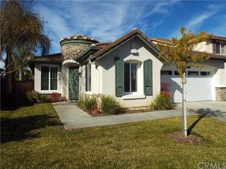 31988 Corte Cardoza, Temecula, CA 92592-3967