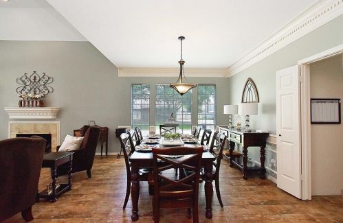 5903 Juniper Knoll Ln, Humble, TX 77345-1930