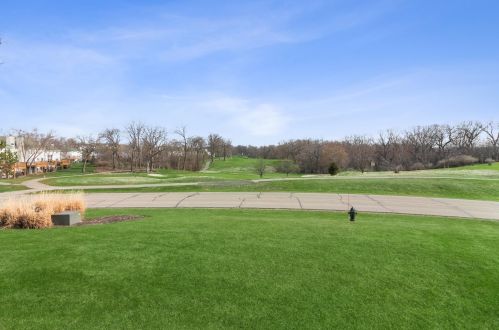 1068 Lakeland Way, Lake Geneva WI  53147-5019 exterior