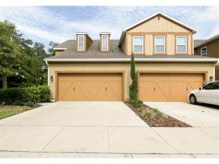 17010 Grande Reserve Pl, Lutz, FL 33548-7205