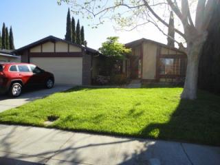 1621 Port Way, Oakley, CA 94561-1835