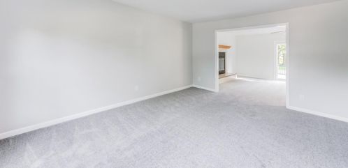 7406 Emi Dr, Liberty Township, OH 45044