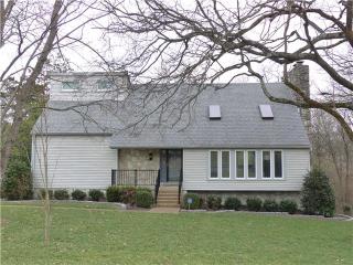 116 Stark Knob Rd, Hendersonville, TN 37075-3933