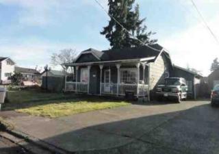 1703 2nd St, Ocosta, WA 98520-5501