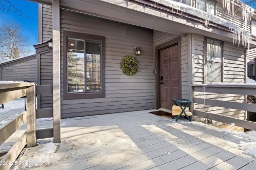 3036 Fawn Dr, Park City, UT 84098-5368
