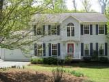 12 Hopi Way, Bybee, VA 22963-3164