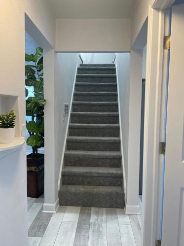 5931 42nd St, Milwaukee WI  53209-3938 exterior