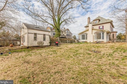 314 Euclid Ave, Prospectville, PA 19002-4620