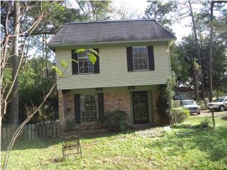 3532 Spring Hill Ave, Mobile, AL 36608-1516
