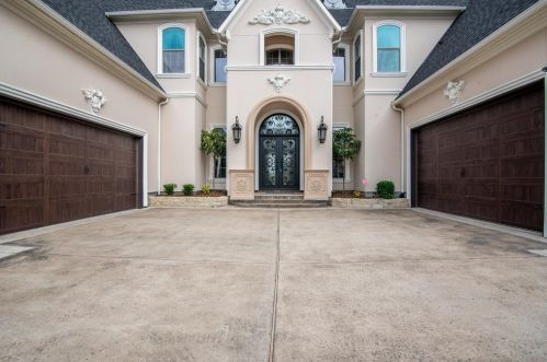 4500 Harvard Ln, Frisco, TX 75034-6924