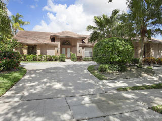18855 Still Lake Dr, Jupiter, FL 33458-3712