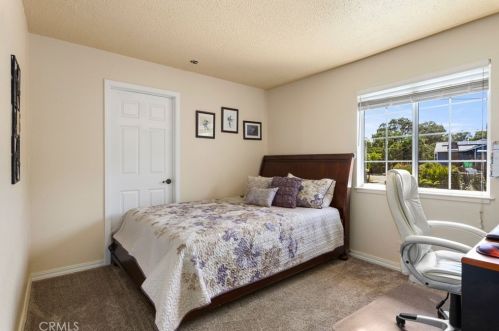 940 24 St, Lakeport CA  95453-3013 exterior