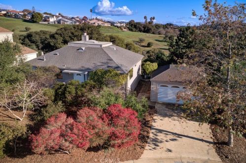 103 Narlene Way, Pismo Beach, CA 93449-3203